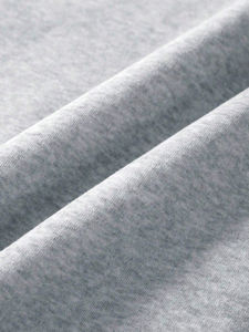 สเวตเชิ้ตแบบมีซิปสำหรับผู้ชายเสื้อสเวตเชิ้ตระบายอากาศได้ดีใช้ได้ทั้งชายและหญิง - Product Image 6