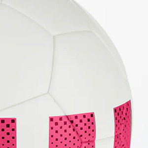 Balón de Fútbol de Competición de Alta Calidad, Talla 5, Termosellado, para Entrenamiento y Partidos, Hecho en Pakistán - Product Image 4