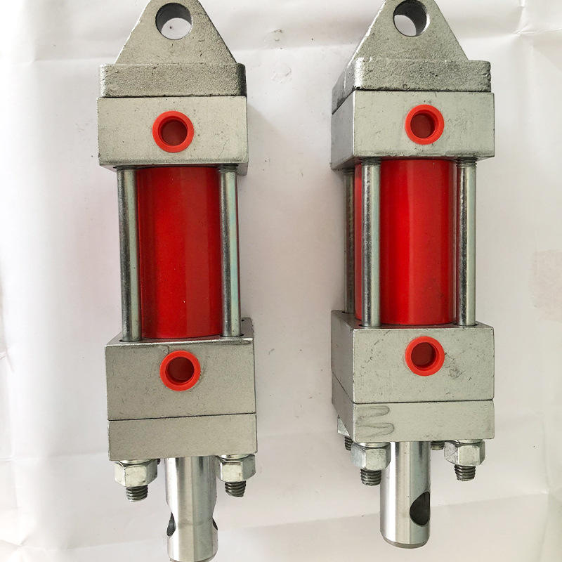 A5f6c4ae7ef574877aa0029c4aee628afN