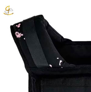 Casual Outdoor Tactique Respirant Avec 100% Polyester Gilet Multifonctionnel Imperméable Léger Corps Gilet De Protection - Product Image 5