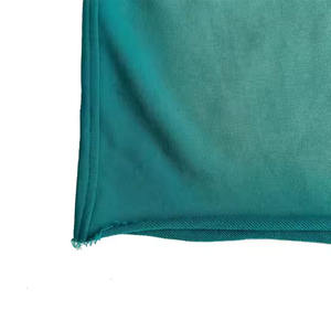 jogger shorts for men Custom Quick Dry Breathable Men's <b>Board</b> Shorts-Waterproof Surf Beach <b>Swim</b> Trunks Plus Size <b>Board</b> Shorts - Product Image 5