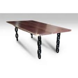 Meilleure vente de meubles de chambre à coucher faits à la main nouveau style classique à motifs meubles en bois de bambou pour mariage hôtels et centres de villégiature - Product Image 5