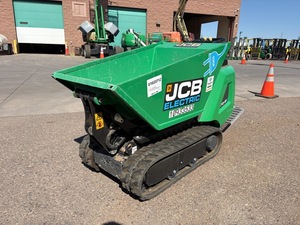 Fast Delivery Premium Quality JCB 3CX Diesel Mini Loader Skid Steer Drive Used Front Loader <b>Dumper</b> New Design Backhoe Loader - Product Image 2