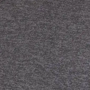 Camiseta Ringer Personalizada para Hombre, 100% Algodón, Alta Calidad, Color Sólido, Talla Grande, Cuello Redondo, Estilo Casual, Camiseta Lisa - Product Image 6