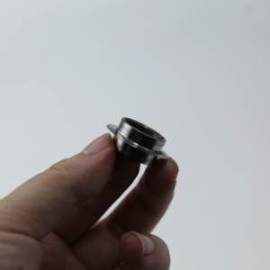 31*12*8mm SKD11 Circular Lâmina De Cobre De Alumínio Tubo De Corte Circular Lâmina - Product Image 6