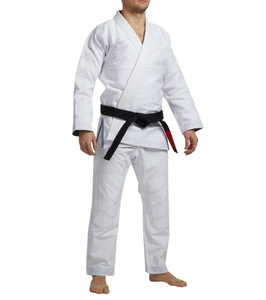 Custom Design Your Own Professional High Quality Maker Pakistan Bjj Gi and <b>Kimono</b> Bjj UniformBjj Gi Bjj <b>Kimono</b> Pakistan - Product Image 1