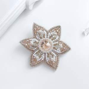 Charmes populaires en perles de rocaille, charmes mignons personnalisés pour tous les jours, charmes étoiles, cadeau pour fille, nouvelle tendance pour les bijoux en perles - Product Image 3