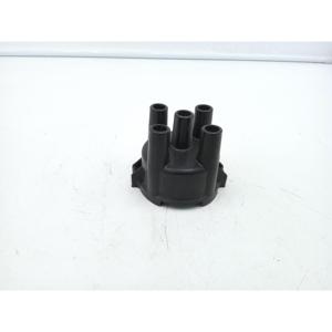 Cappuccio Distributore RENAULT 4 1a Serie (61>93) Benzina - Product Image 3