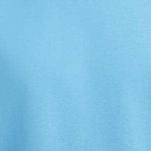 Vente chaude de haute qualité Vintage coton surdimensionné T-Shirt personnalisé lavé à l'acide 3D motif décontracté vêtements pour hommes impression vierge - Product Image 6