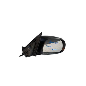 Espejo Retrovisor Derecho FIAT Serie 500 L (351_352) (12>) 034547 199B4000 - Product Image 1