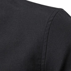 เสื้อผู้ชายไซส์ใหญ่พิเศษ100% ผ้าฝ้าย - Product Image 4