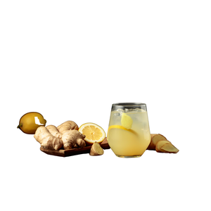 Jengibre fresco: una medicina preciosa de los agricultores vietnamitas - Product Image 1