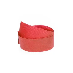 Nastro Adesivo Personalizzato per Sombrero, Adesivi Promozionali, Gadget - Product Image 6