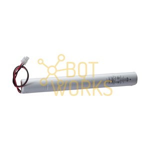 Schneider Electric OVA51019E - Nuovo - Product Image 1