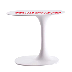เค้กยืนขายส่งและซัพพลายเออร์ bakeware - Product Image 1