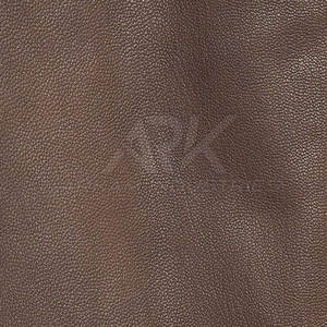 Veste en cuir pour homme, style décontracté, col montant, fermeture éclair, dernière collection hiver, vente en gros directe usine - Product Image 6