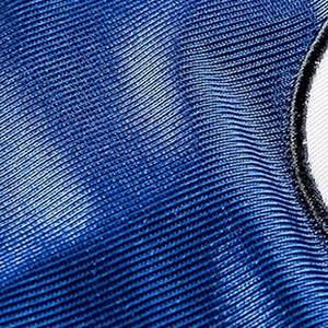 2023 nuevo diseño profesional fútbol americano Jersey venta al por mayor fútbol americano Jersey - Product Image 3