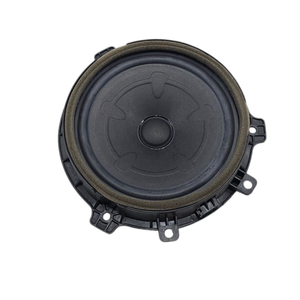 ALTOPARLANTE HYUNDAI Bayon Serie 96330-Q0000 (21>) - Product Image 1
