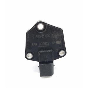 Sensore Livello Olio HYUNDAI Kona Serie 21590-2F600 D4FE Diesel 1600 (17>) - Product Image 4