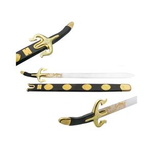 Ar Ra/b S/d du Prophète Mahomet Paix sur lui - Product Image 2