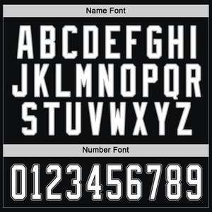 Maillot de hockey sur glace personnalisé de haute qualité, respirant, imprimé avec votre propre logo, écologique, séchage rapide, vente en gros, tendance - Product Image 2