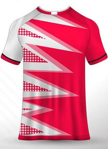 Pantalones Cortos de Fútbol para Hombre de Alta Calidad con Ajuste Elástico de Poliéster/Spandex, Secado Rápido y Transpirable para Jugar y Entrenar - Product Image 3