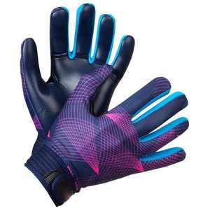 Guantes Gaélicos GAA Personalizados de Alta Calidad, Transpirables y Ligeros, con Secado Rápido y Correa de Muñeca Ajustable, Estándar Internacional - Product Image 2