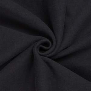 Sweat à capuche basique pour hommes et femmes doux, confortable et parfait pour un usage quotidien, une superposition et des tenues décontractées - Product Image 4