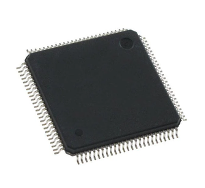 Composant électronique ATMEGA2560-16AU Microcontrôleurs 8 bits - MCU 256kB Flash 4kB EEPROM 86 broches E/S - Product Image 1