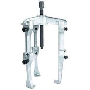 ชุดถอดเฟืองอเนกประสงค์ Gedore ในถาด ชุดถอดเฟือง 13 ชิ้น - Product Image 2