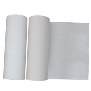 กระดาษปริ้นเตอร์ความร้อน POS แบบเคลือบหน้า รุ่น 1 ขนาด 80x80 มม. ยาว 3 1/8 นิ้ว x 230 ฟุต ชุด 46 ชิ้น คุณภาพ OEM ดีที่สุด - Product Image 2