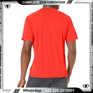 Maillot de football Vêtements d'entraînement Maillot de football Vêtements de sport Maillot de football - Product Image 3