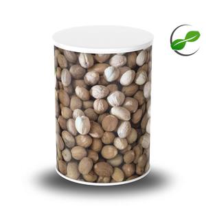 Poivre de Gingembre Indonésien en Gros Séché, Traité AD, Qualité ABCD - Product Image 1