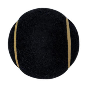 Pelota de Tenis Profesional de Alta Calidad para Entrenamiento, Torneos y Entretenimiento, con Logotipo Personalizado, Duradera, de Fábrica, Venta al por Mayor, de Goma Deportiva - Product Image 2