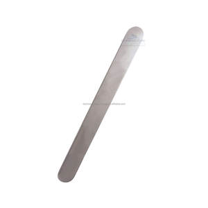 Écarteur à ruban, 20mm x 200mm, Standard STR - Product Image 4