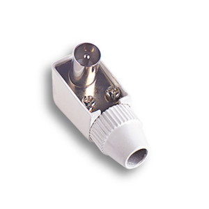 Cavo Coassiale A Squadra X TV - Product Image 1