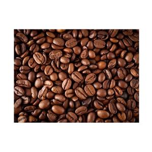 Prix le plus bas Processus de lavage Qualité Robusta Grains de café vert Haricots crus Qualité supérieure Quantité en vrac pour les exportations d'Europe - Product Image 1