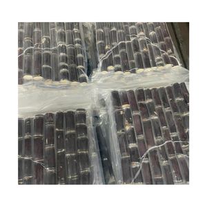 Frozen Sugarcane Ready to Juice, Fast <b>Delivery</b>, Competitive Price, Long Shelf Life, Processed with International Standards - Product Image 4