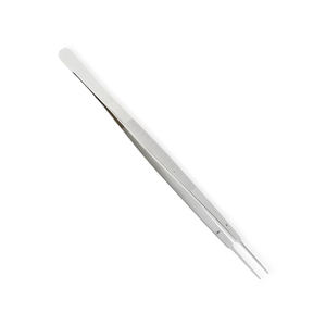 Vente en gros de pinces à pansements Gerald Finition polonaise General Gerald Pinces à pansements droites Pinces hémostatiques à saisir - Product Image 5