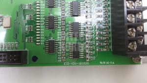 21206) [UESD] EIO-V20-181020 - Product Image 4