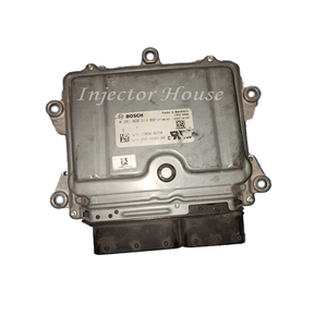 499-6603แบรนด์เดิมใหม่ ECM และ ECU 499-6603อิเล็กทรอนิกส์โมดูลควบคุม - Product Image 3