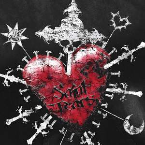 Plain Thick 400gsm Boxy Blank Hoodies <b>Men</b> Cotton <b>Oversized</b> <b>Fleece</b> Custom <b>Hoodie</b> Manufacturer Heavyweight <b>Fleece</b> <b>Men's</b> Hoodies - Product Image 5