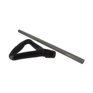 Manico Telescopico per Pompa a Pressione Carrellata Sinistra Md16e - Product Image 1