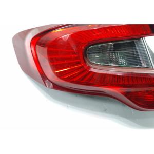 FEU ARRIÈRE GAUCHE FIAT Tipo berline 5 portes 519844590 (15>20) - Product Image 4