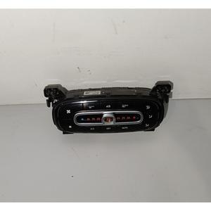 CLIMATE CONTROL SMART Fortwo Coupé (W453) A4539050600 (14>) - Product Image 2