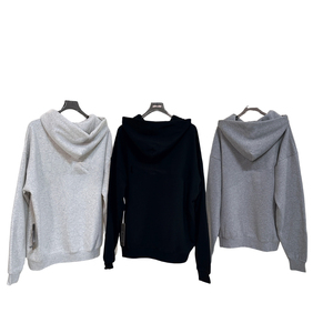 Ventes en gros de sweats à capuche pour hommes personnalisés, 100% coton, imprimés, de qualité supérieure, confortables, durables, surdimensionnés, décontractés, streetwear - Product Image 1