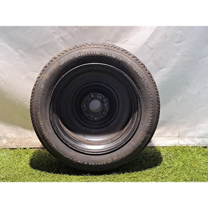 Rueda Original PEUGEOT Serie 208 1309 C2SSWL 28 AR1 EB2-HMZ-HM01 (12>19) - Product Image 5