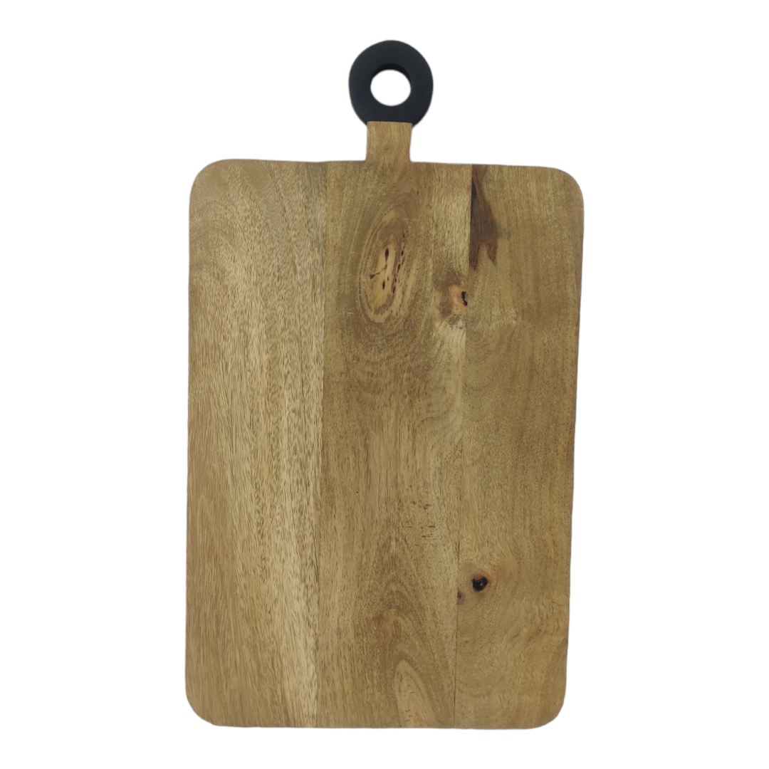 ธรรมชาติ