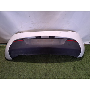 กันชนหลัง OPEL Astra J GTC 13266075 A14NET (11>15) - Product Image 1