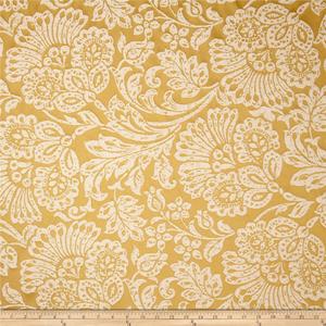 Yarn Dyed Poly Cotton Blended Light Weight Velvet Toile Embroidered Upholstery Fabrics for Sofa Curtain For Export - Product Image 3